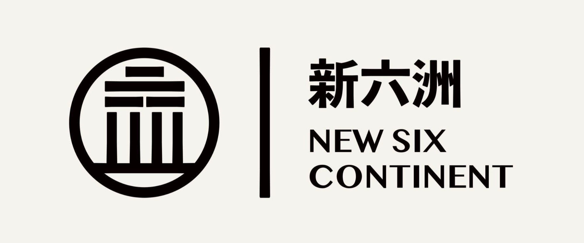 日本新六洲株式会社