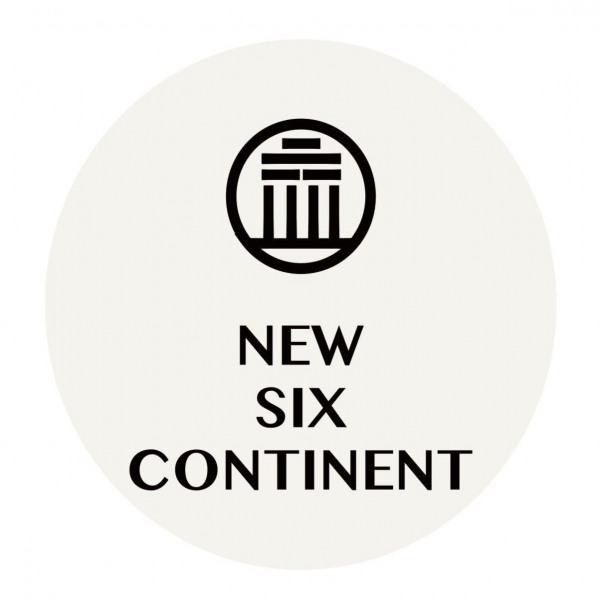 不動産買取再販事業