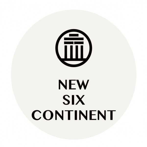 不動産買取再販事業